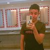 user.josee.hernandez