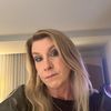 kesha_7301