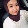 hafifasss