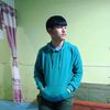 alexsiburian24