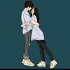 faded_feeling