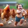 Comedykingdom
