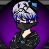 blackheartff3
