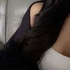 calista.isa