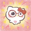 mii.xihgai