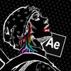 ace.edit234