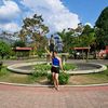 andreamolinariver7