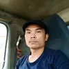 hisnng2