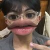 lyzz_verrom