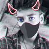 user361838248812