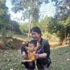 triu.canh.dn4