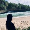 sindyputriiiiii