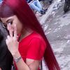 chekitaaa_09