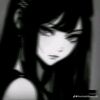 user1106143785065atmn