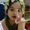 11_ana_10