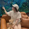 ttktrinh89