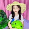 nabdaw572
