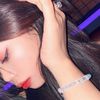 mbak_vero06