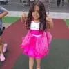 rosa.medina47