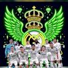 danielespinal247