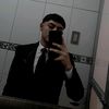 andres.avila1409
