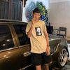 zianharisandy1
