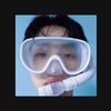 fusioriwoo