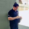 arikalalobintang