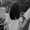 ziyaa_punya_iann