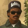 esteve.ynw
