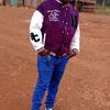 shaban.aloisy