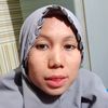 aniswatin44