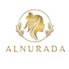 alnuradaskincare