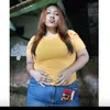 gabriela_ec2002