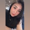 miamoy28_