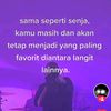 usmanaldam