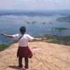 pandu.a.n