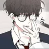manhwa.bl181