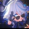 furina_gameing