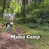 mamacamp