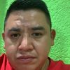 edgar.2575