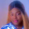 esther25.mmeso