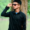 mdmostakim45577bf