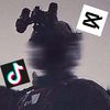 vid_game.exe