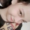 user9041044461431
