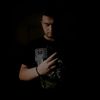 marcush1738