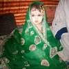 naqeebkhankakar03