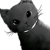 unknownuserrss1
