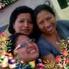 pilarlopez908