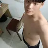 huyhaysuy037